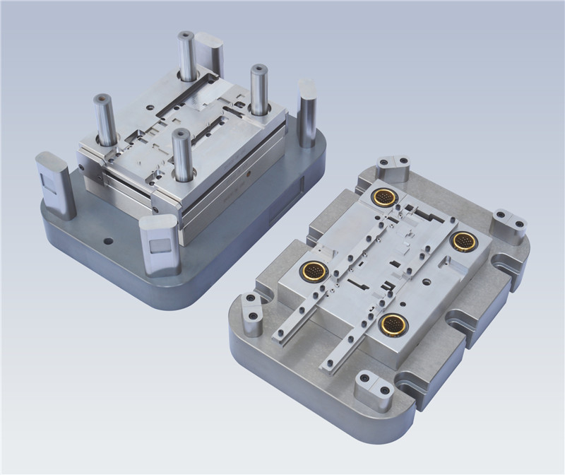 模具零件-05